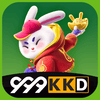 Logo da 999KKD
